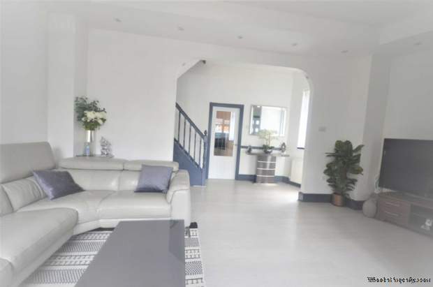 Additional Property Image 0 bedroom Semi Detached for sale in London 4