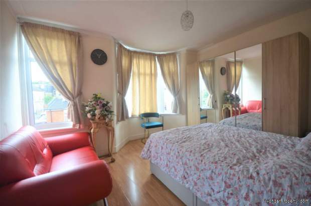 Additional Property Image 0 bedroom Semi Detached for sale in London 5