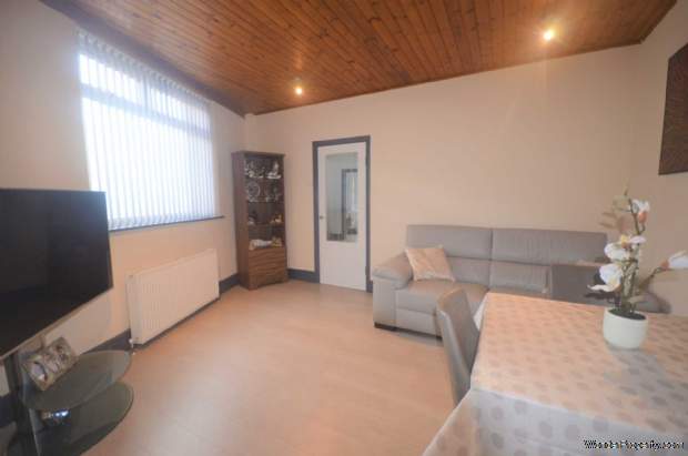 Additional Property Image 0 bedroom Semi Detached for sale in London 6
