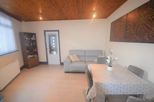 Additional Property Image 0 bedroom Semi Detached for sale in London 7