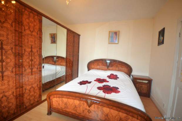 Additional Property Image 0 bedroom Semi Detached for sale in London 8
