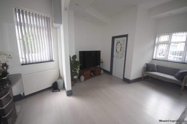 Additional Property Image 0 bedroom Semi Detached for sale in London 11
