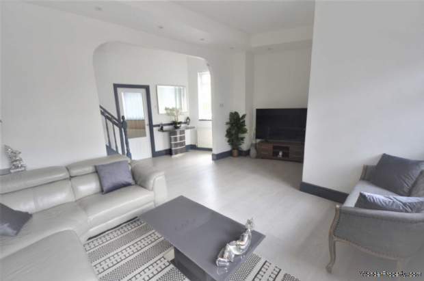 Additional Property Image 0 bedroom Semi Detached for sale in London 12