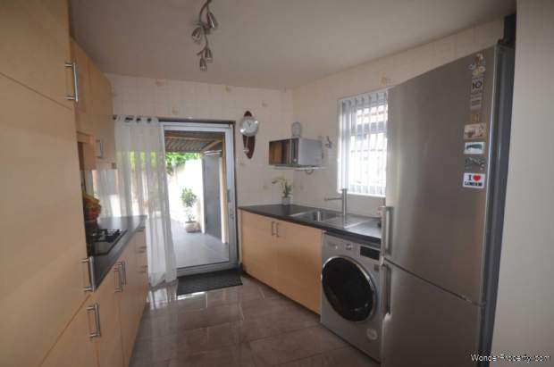 Additional Property Image 0 bedroom Semi Detached for sale in London 13