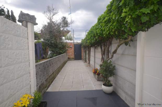Additional Property Image 0 bedroom Semi Detached for sale in London 14