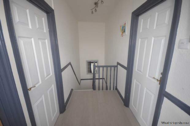 Additional Property Image 0 bedroom Semi Detached for sale in London 15