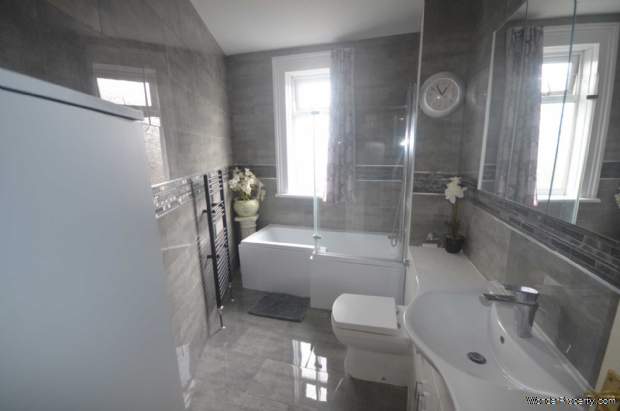 Additional Property Image 0 bedroom Semi Detached for sale in London 17