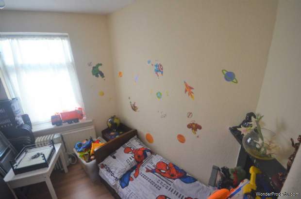 Additional Property Image 0 bedroom Semi Detached for sale in London 18