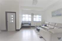 0 bedroom Semi Detached for sale in London