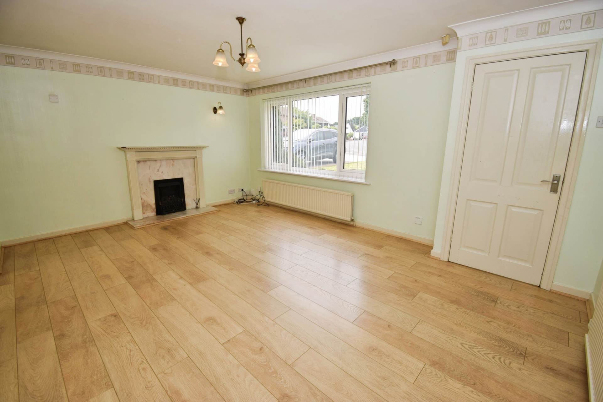 Additional Property Image 4 bedroom Detached to rent in Wirral 2