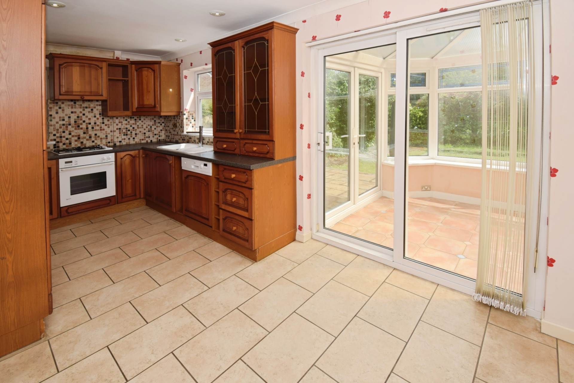 Additional Property Image 4 bedroom Detached to rent in Wirral 3