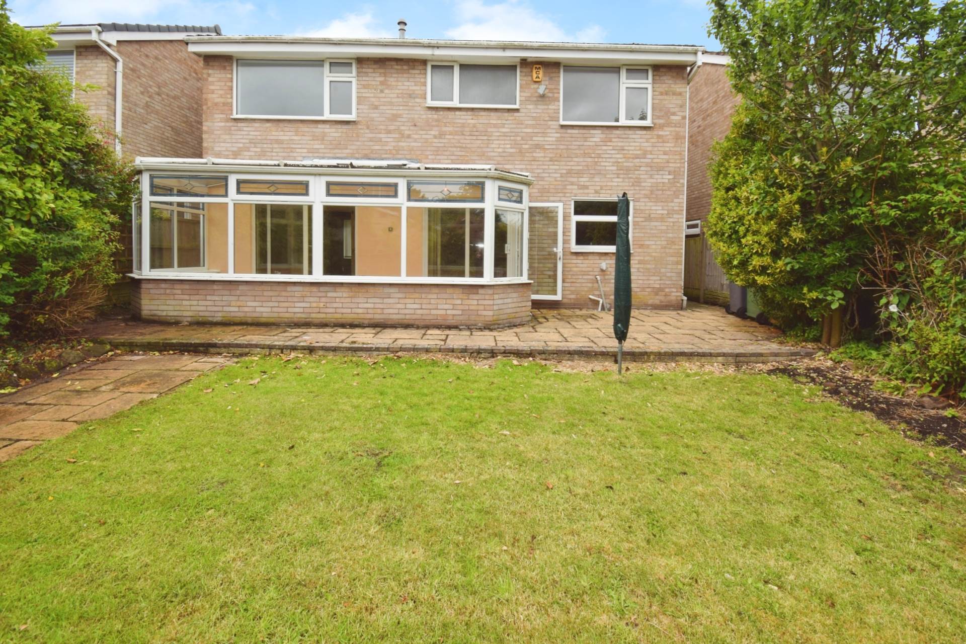 Additional Property Image 4 bedroom Detached to rent in Wirral 4