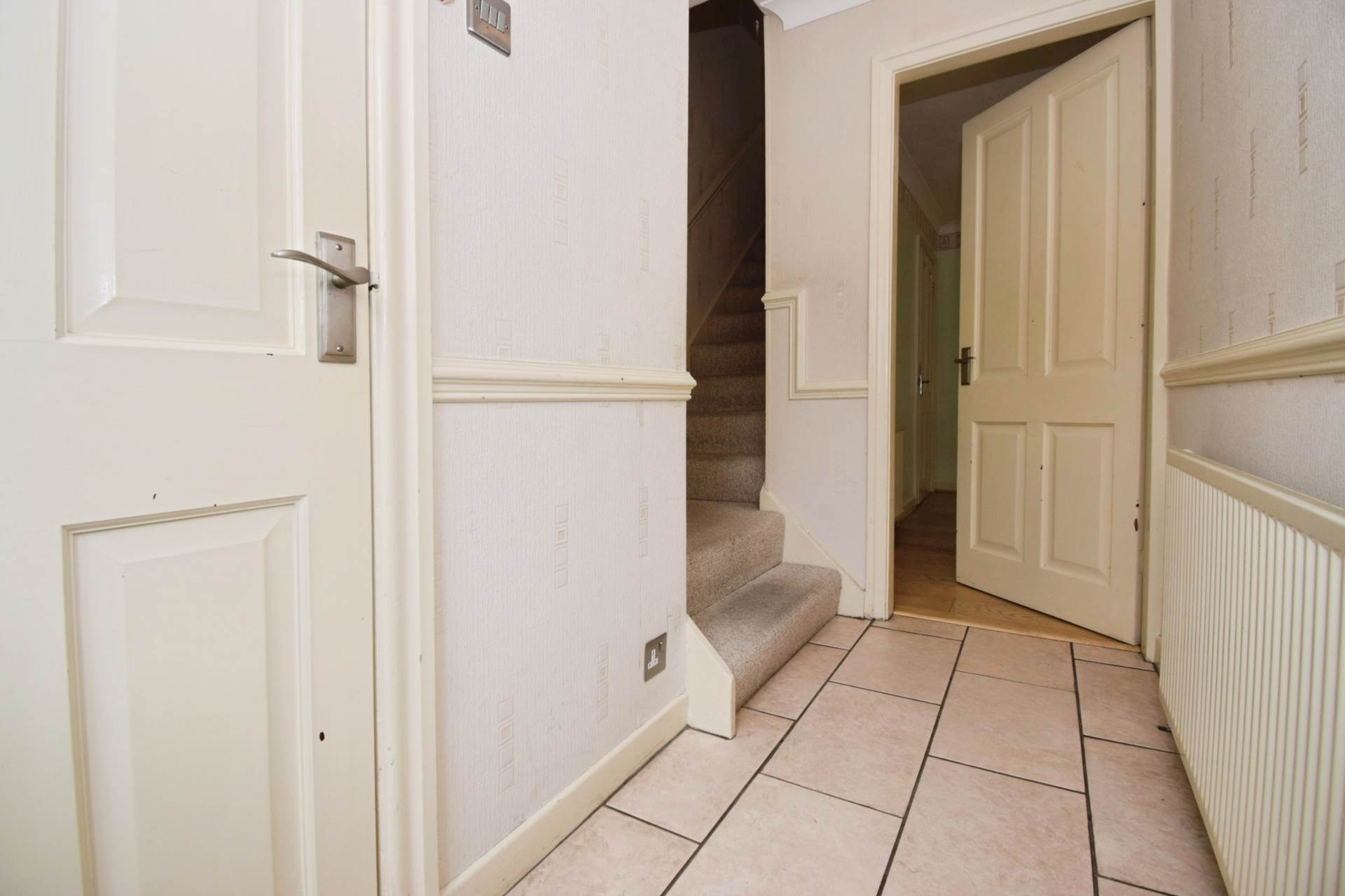 Additional Property Image 4 bedroom Detached to rent in Wirral 5