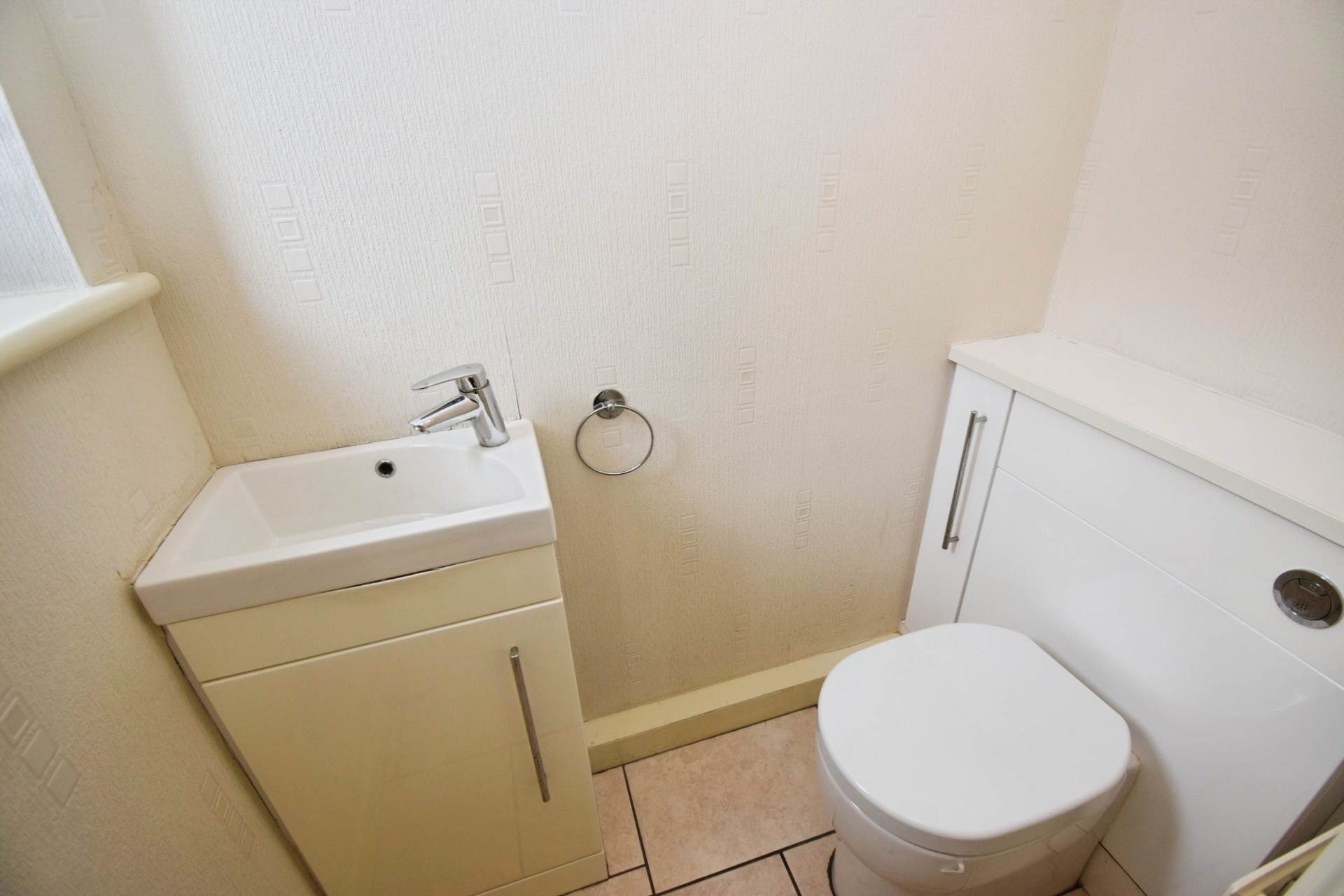 Additional Property Image 4 bedroom Detached to rent in Wirral 6
