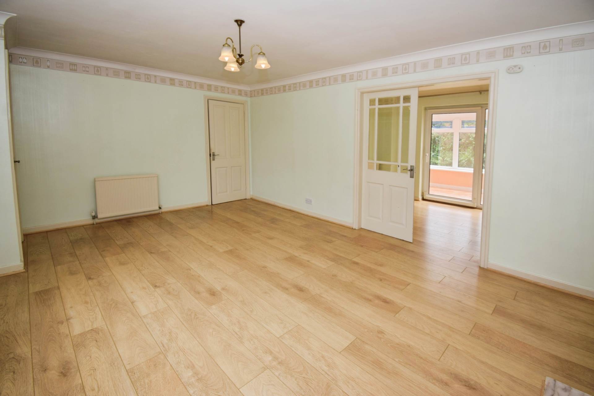 Additional Property Image 4 bedroom Detached to rent in Wirral 7