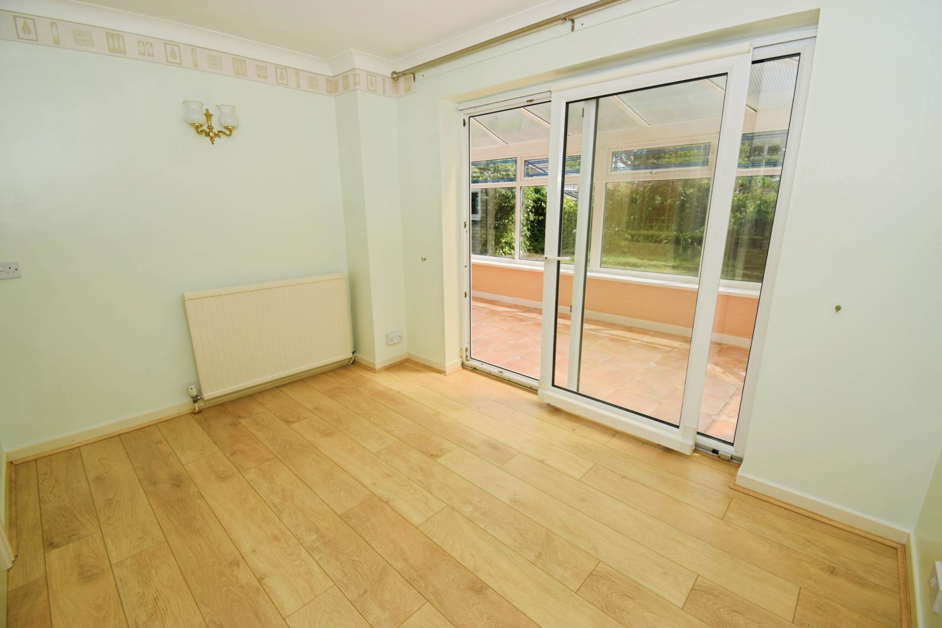 Additional Property Image 4 bedroom Detached to rent in Wirral 9