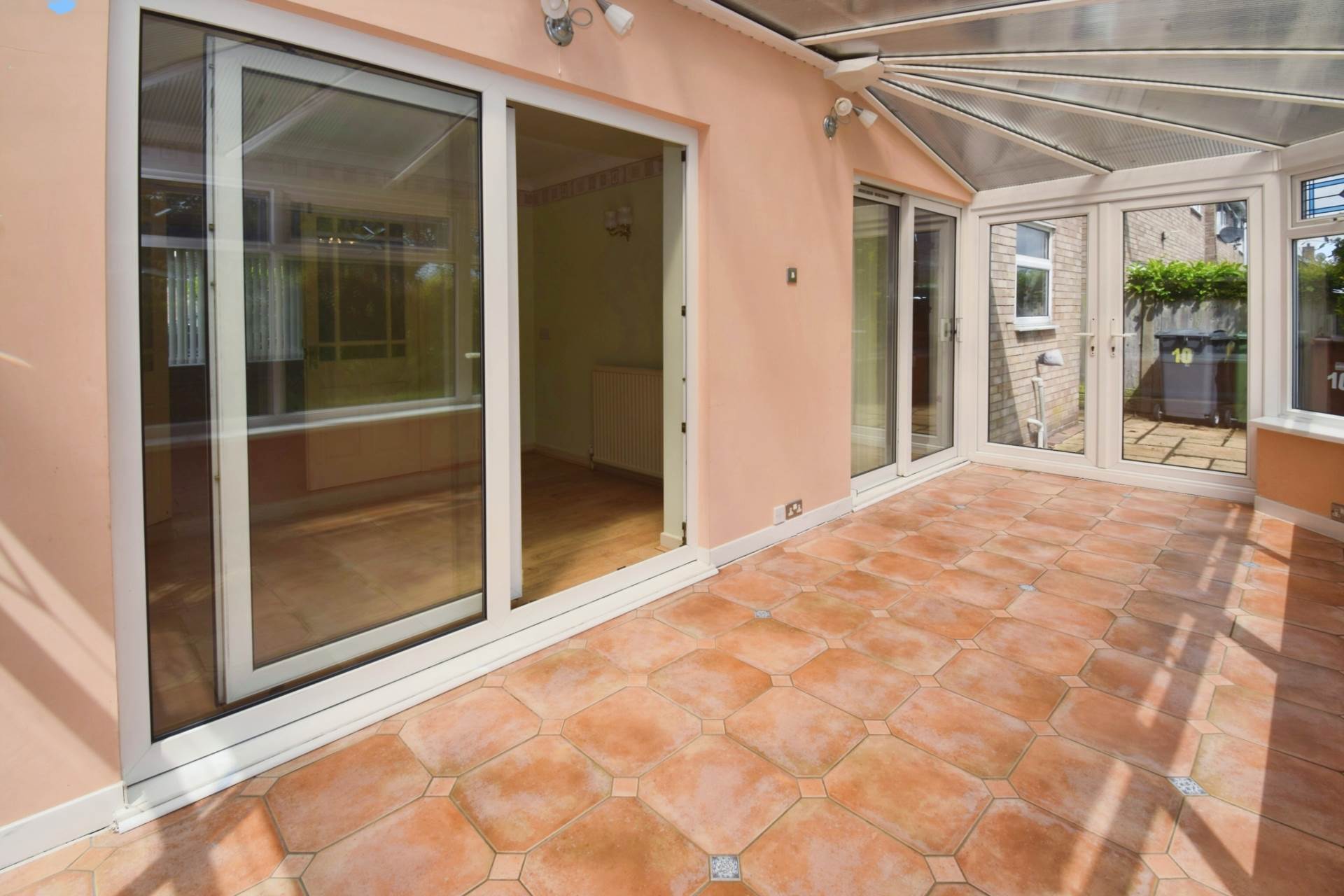 Additional Property Image 4 bedroom Detached to rent in Wirral 10