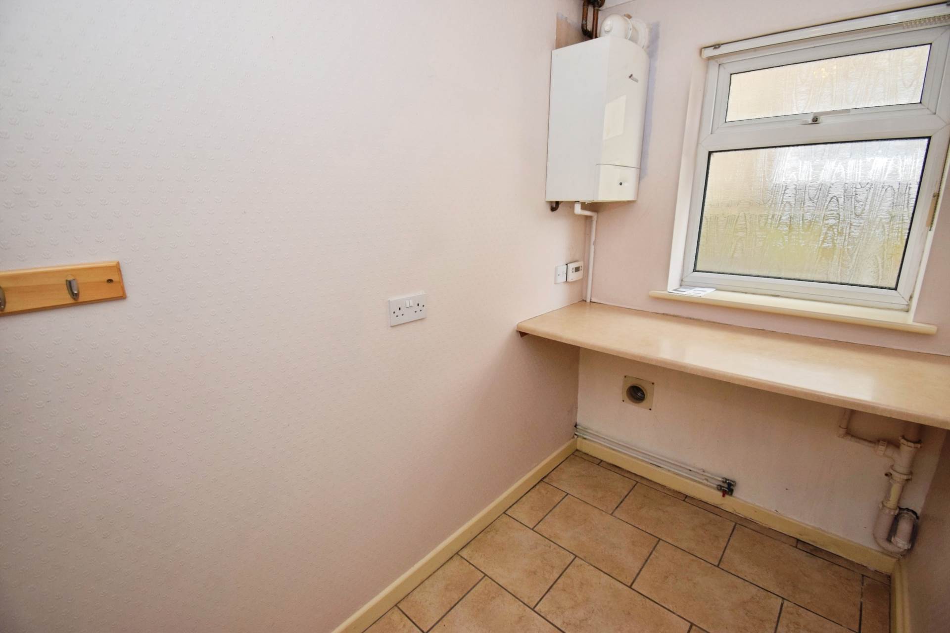 Additional Property Image 4 bedroom Detached to rent in Wirral 14