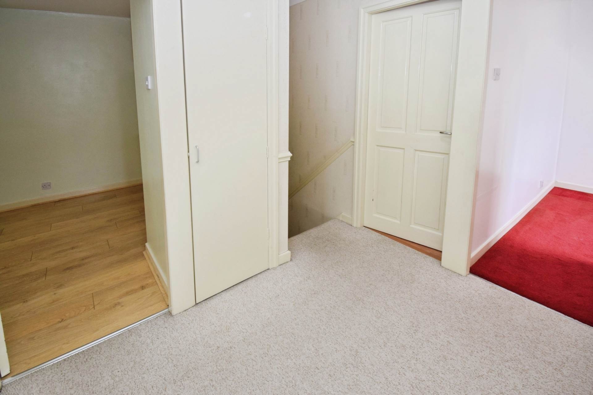 Additional Property Image 4 bedroom Detached to rent in Wirral 15