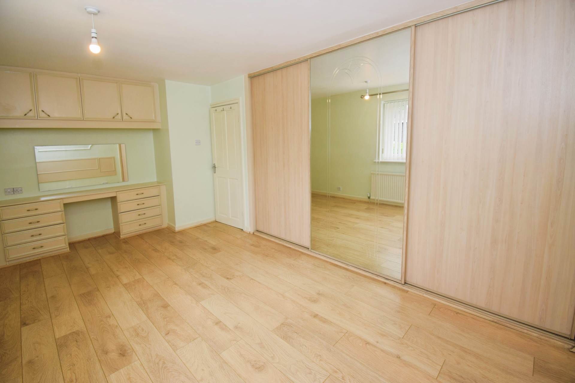Additional Property Image 4 bedroom Detached to rent in Wirral 16