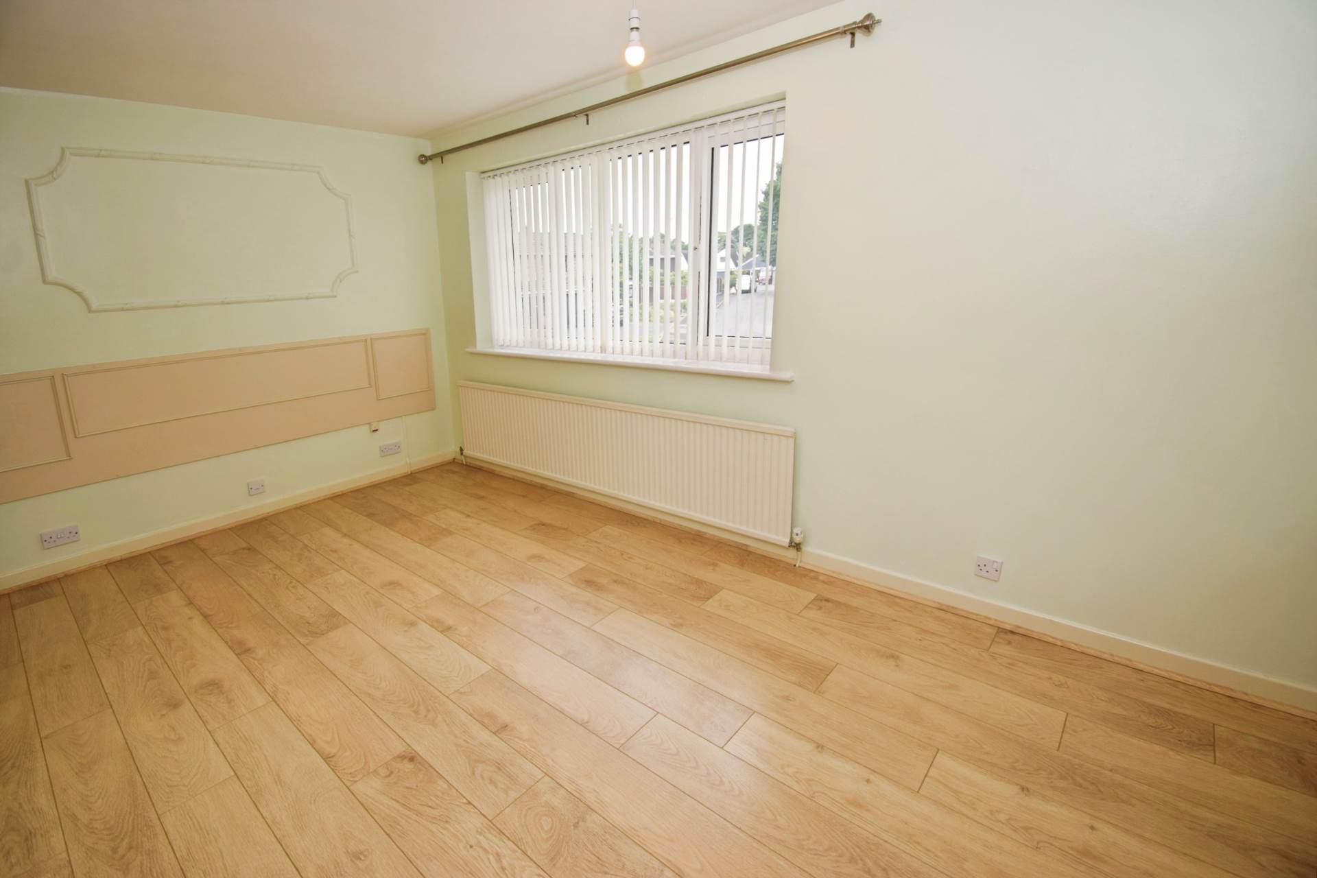Additional Property Image 4 bedroom Detached to rent in Wirral 17