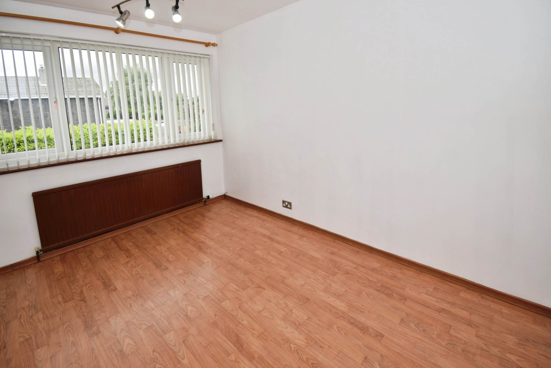 Additional Property Image 4 bedroom Detached to rent in Wirral 18