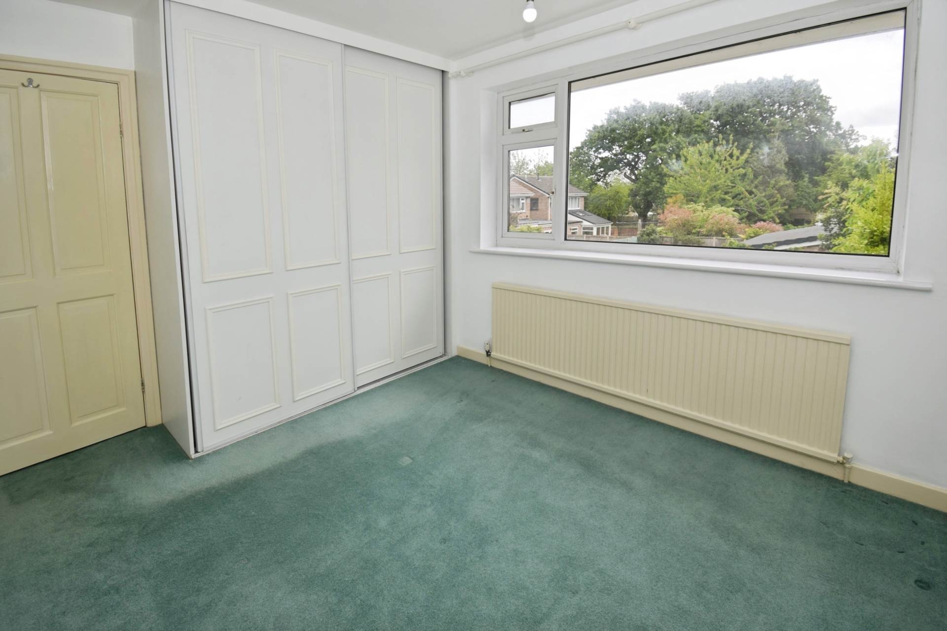 Additional Property Image 4 bedroom Detached to rent in Wirral 19