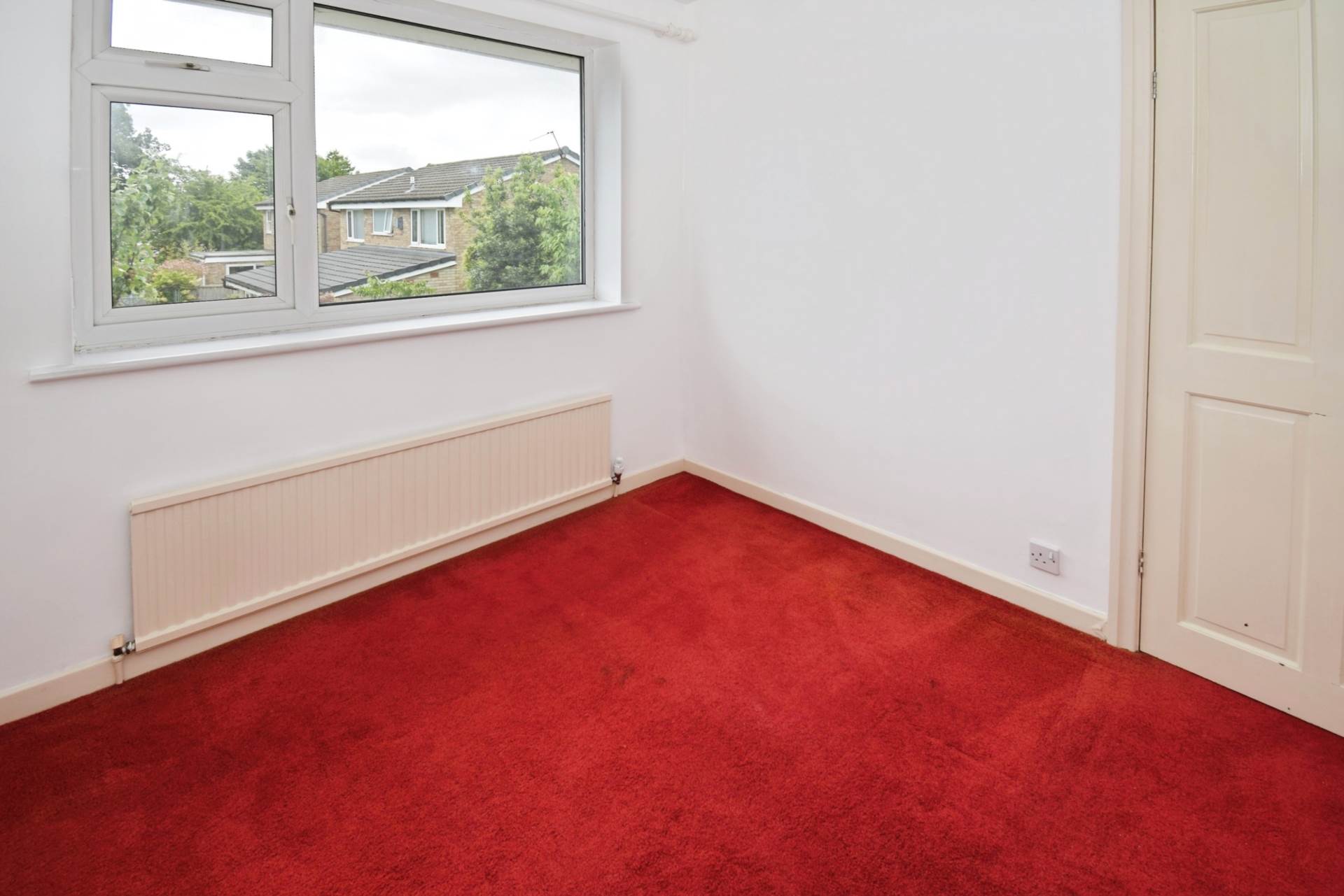 Additional Property Image 4 bedroom Detached to rent in Wirral 20
