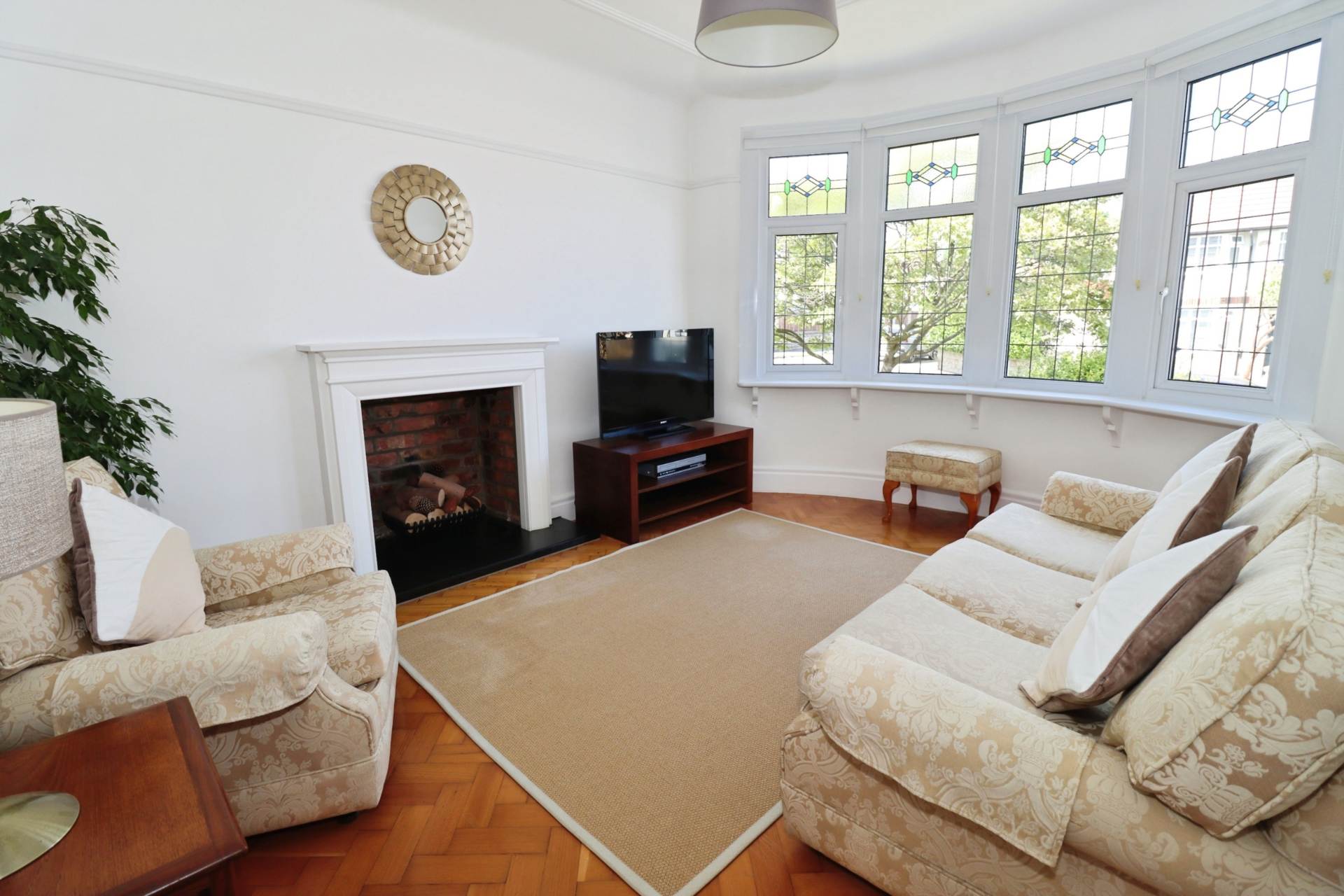 Additional Property Image 3 bedroom Semi Detached for sale in Wirral 2