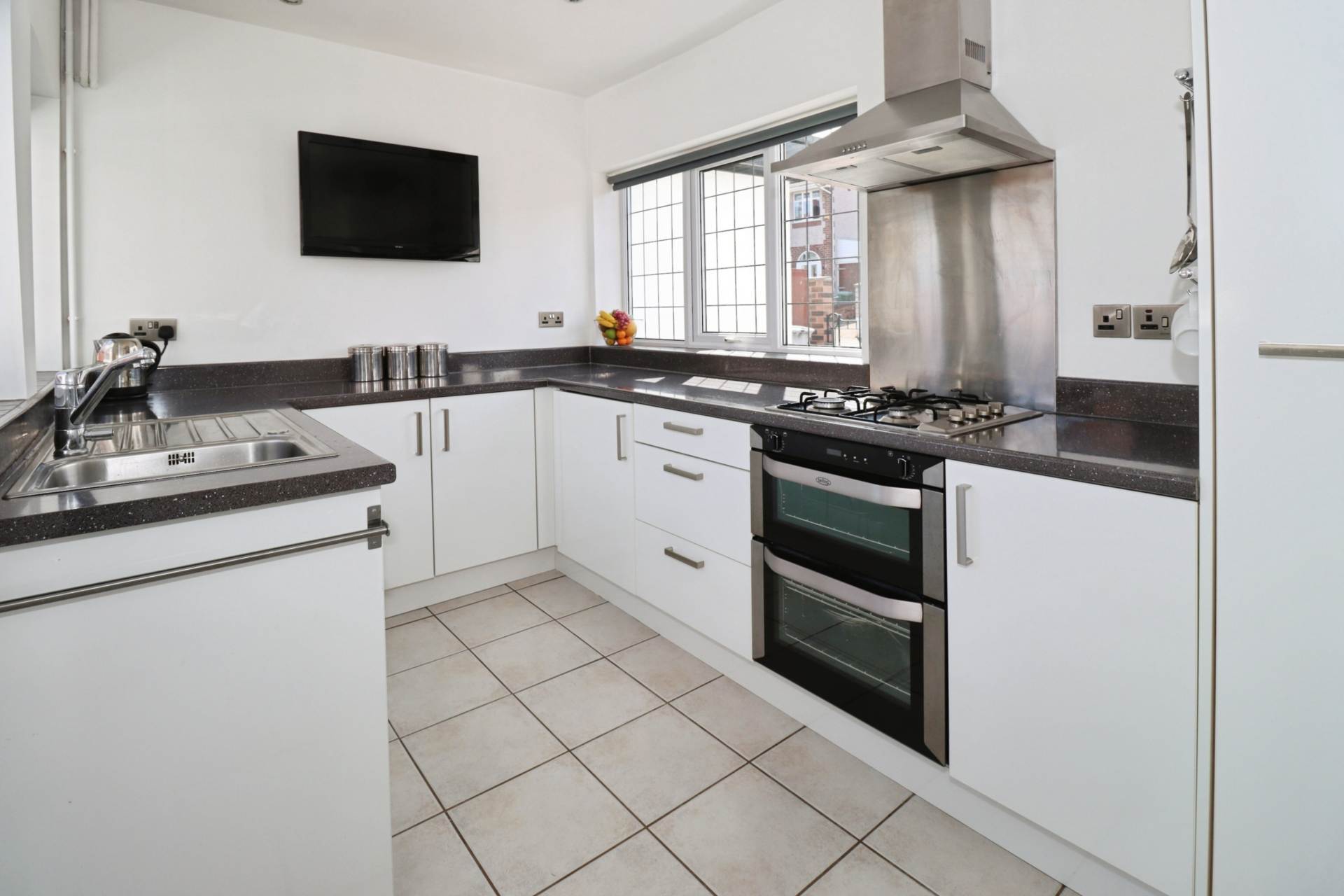 Additional Property Image 3 bedroom Semi Detached for sale in Wirral 3