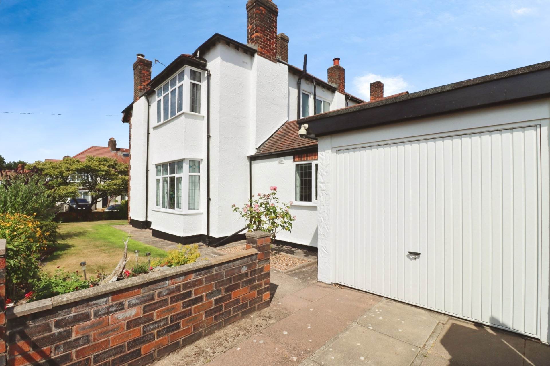 Additional Property Image 3 bedroom Semi Detached for sale in Wirral 4