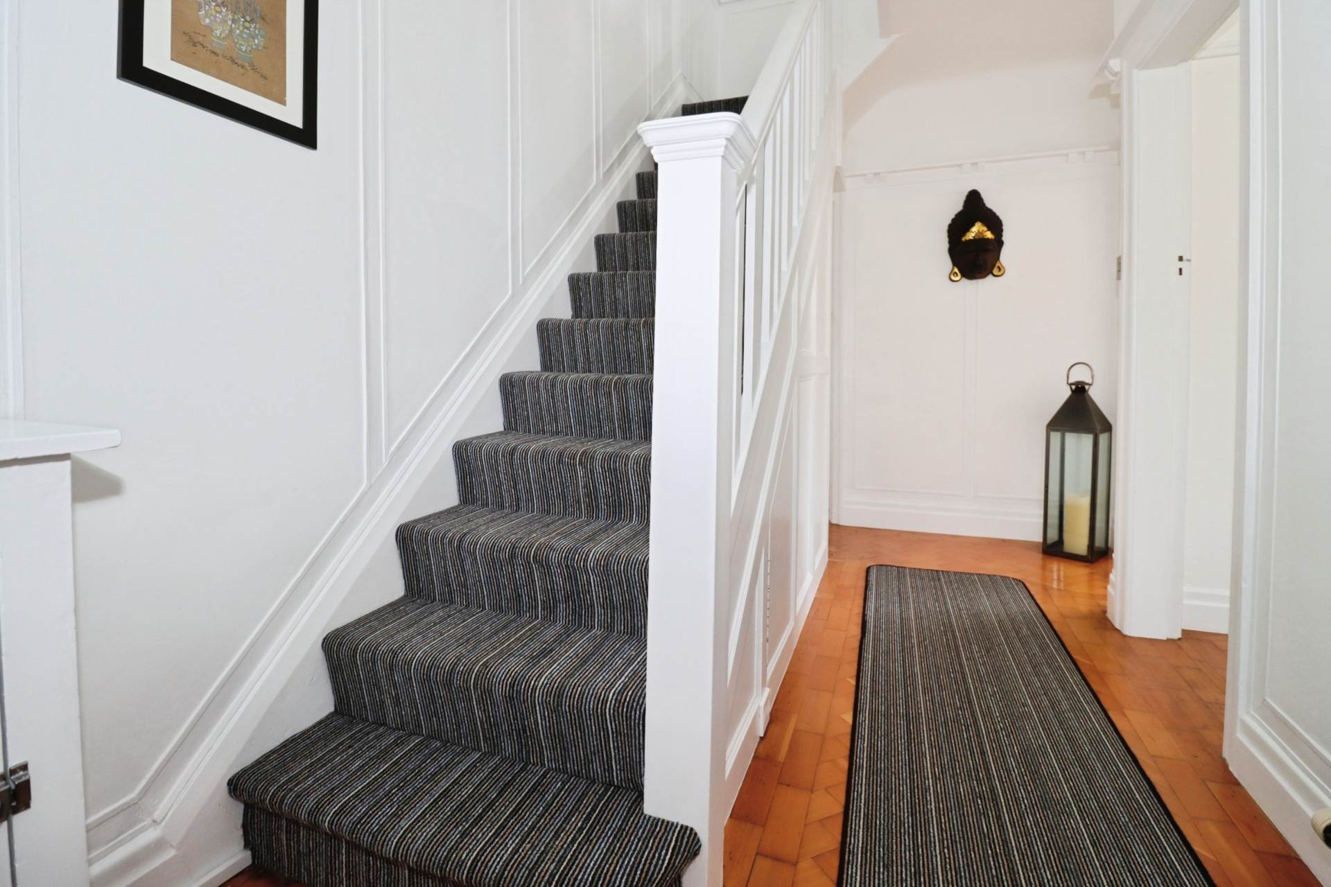 Additional Property Image 3 bedroom Semi Detached for sale in Wirral 5