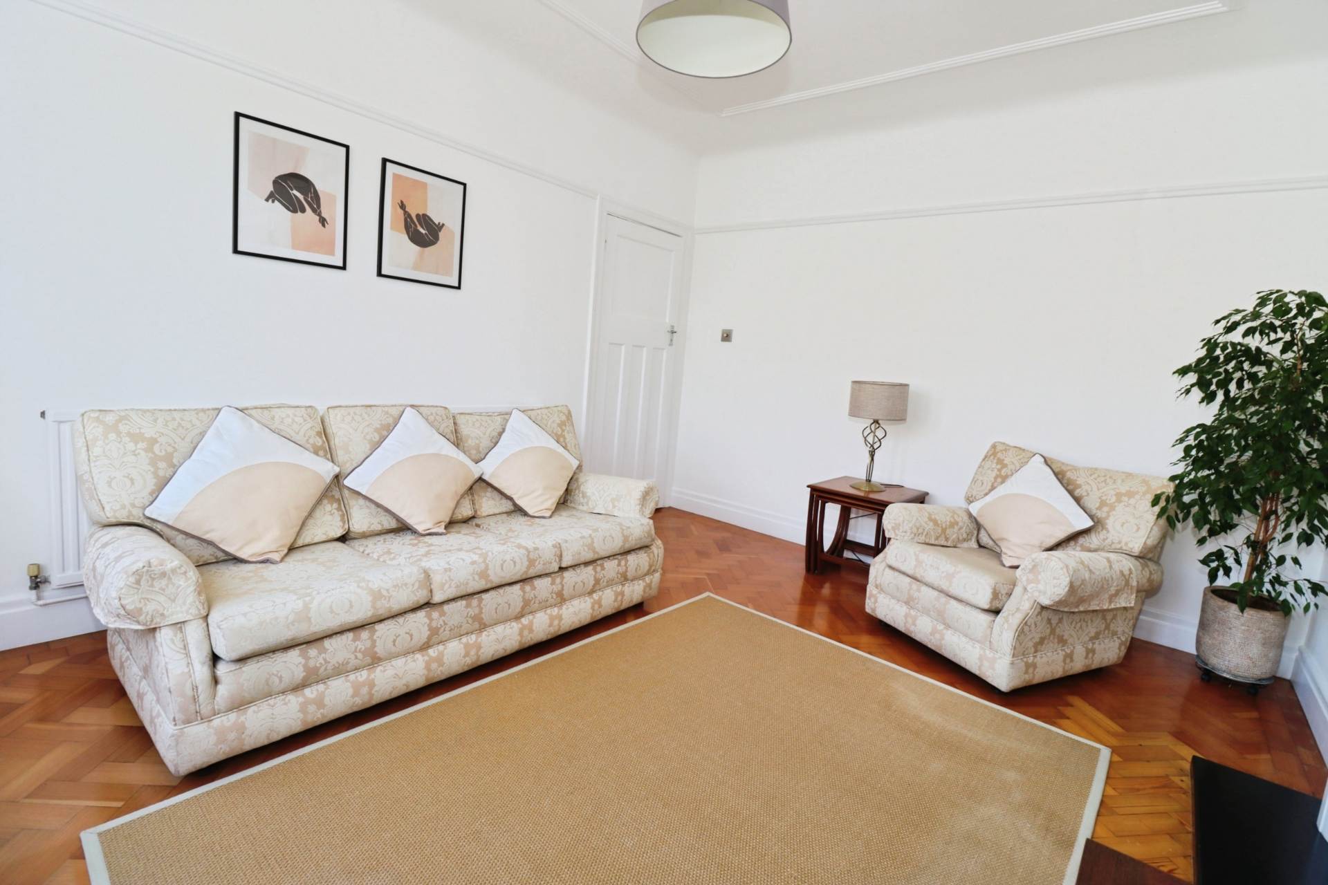 Additional Property Image 3 bedroom Semi Detached for sale in Wirral 6