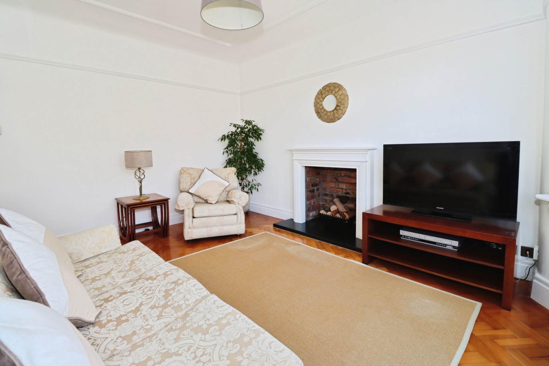 Additional Property Image 3 bedroom Semi Detached for sale in Wirral 7