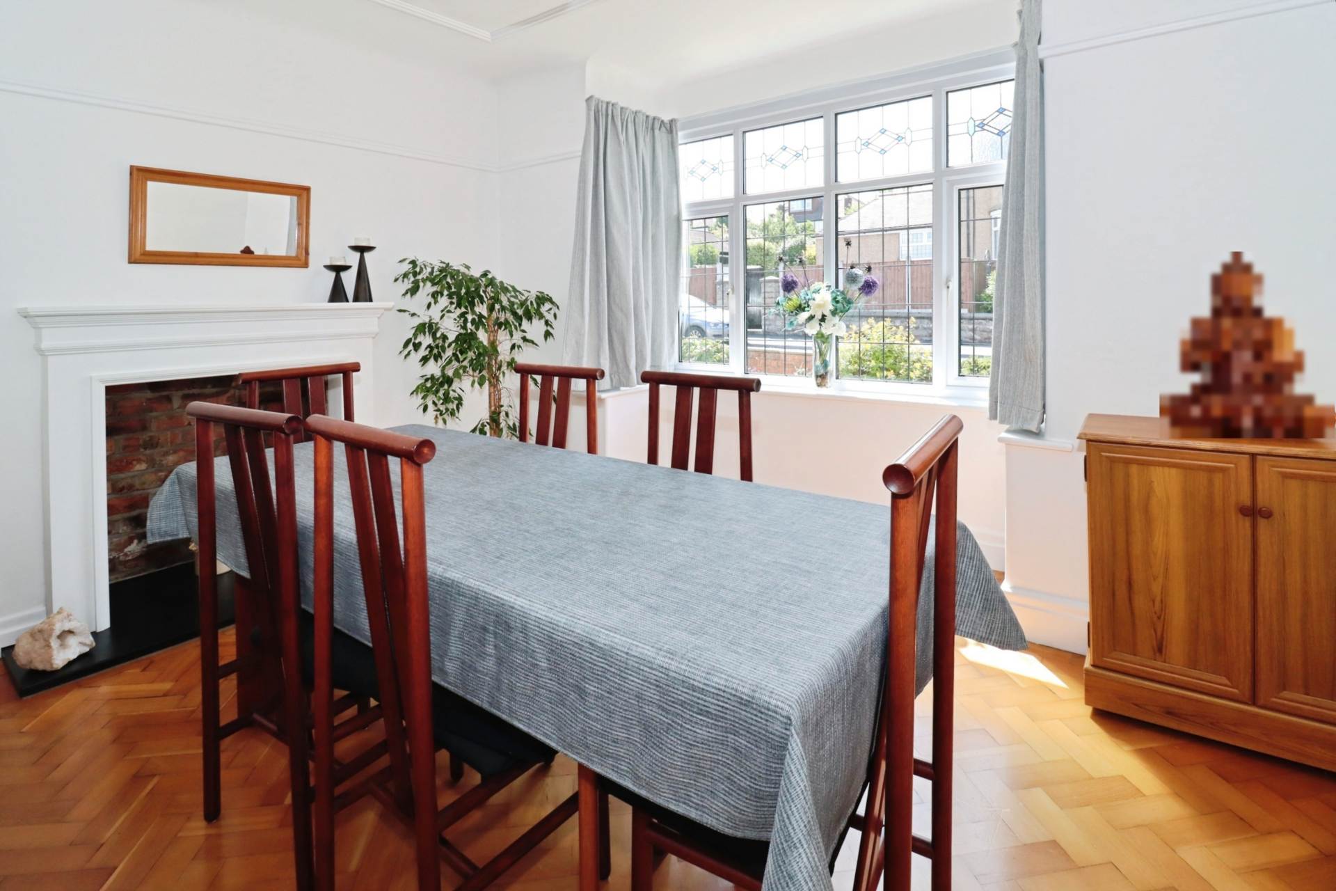 Additional Property Image 3 bedroom Semi Detached for sale in Wirral 8