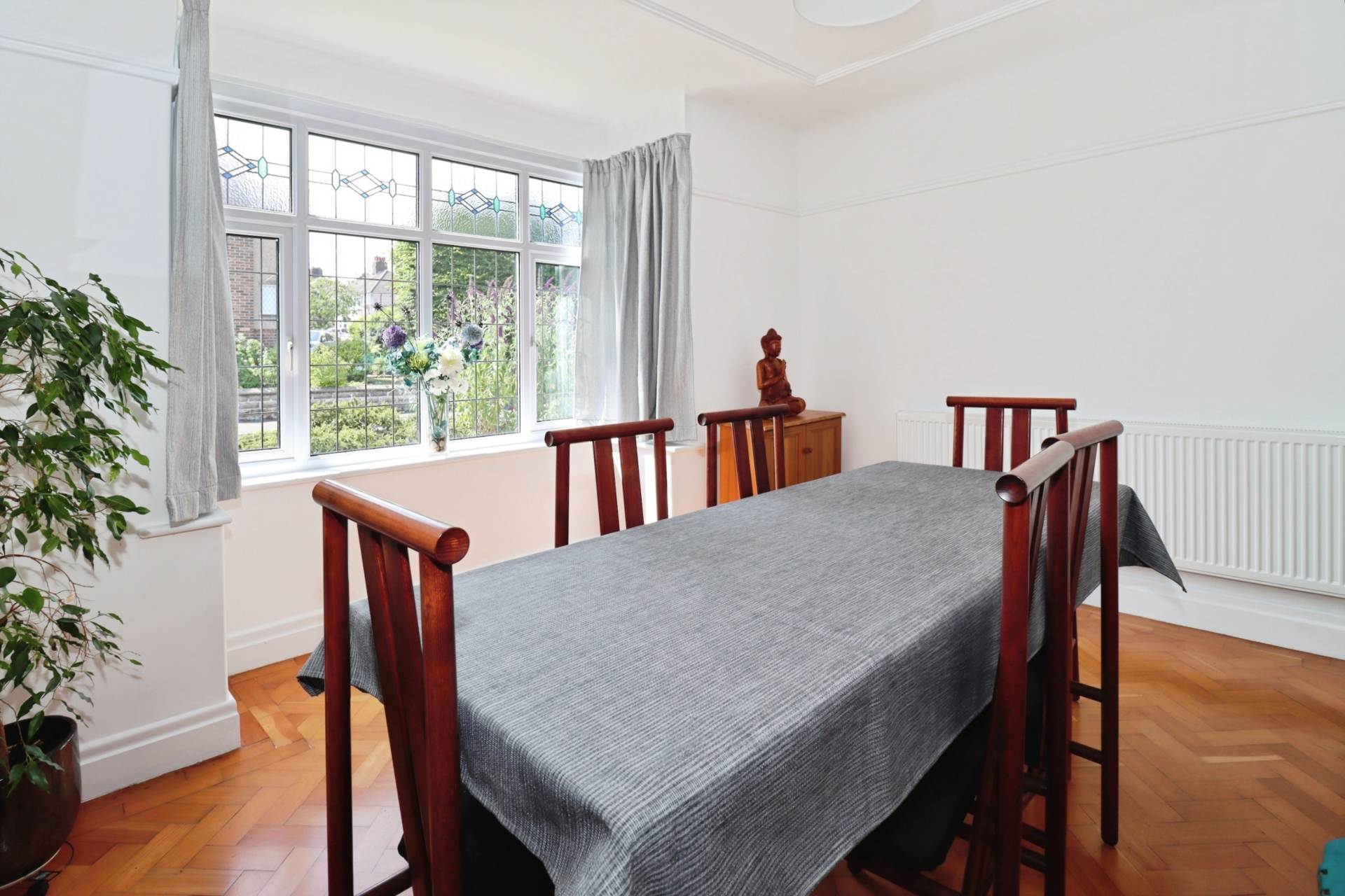 Additional Property Image 3 bedroom Semi Detached for sale in Wirral 9