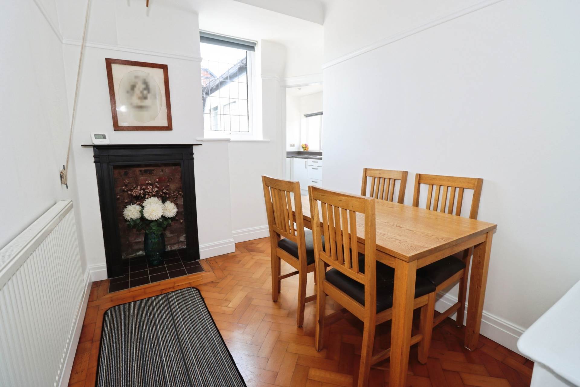 Additional Property Image 3 bedroom Semi Detached for sale in Wirral 10