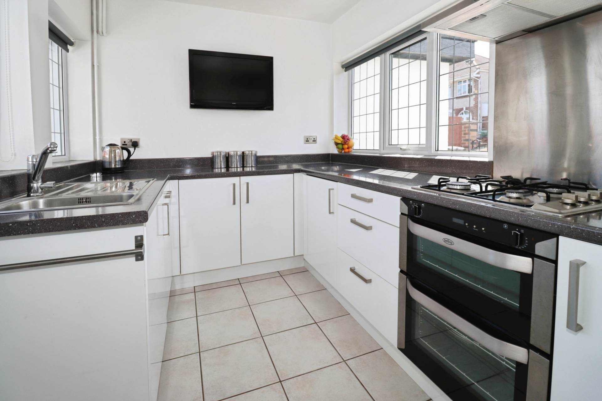 Additional Property Image 3 bedroom Semi Detached for sale in Wirral 11