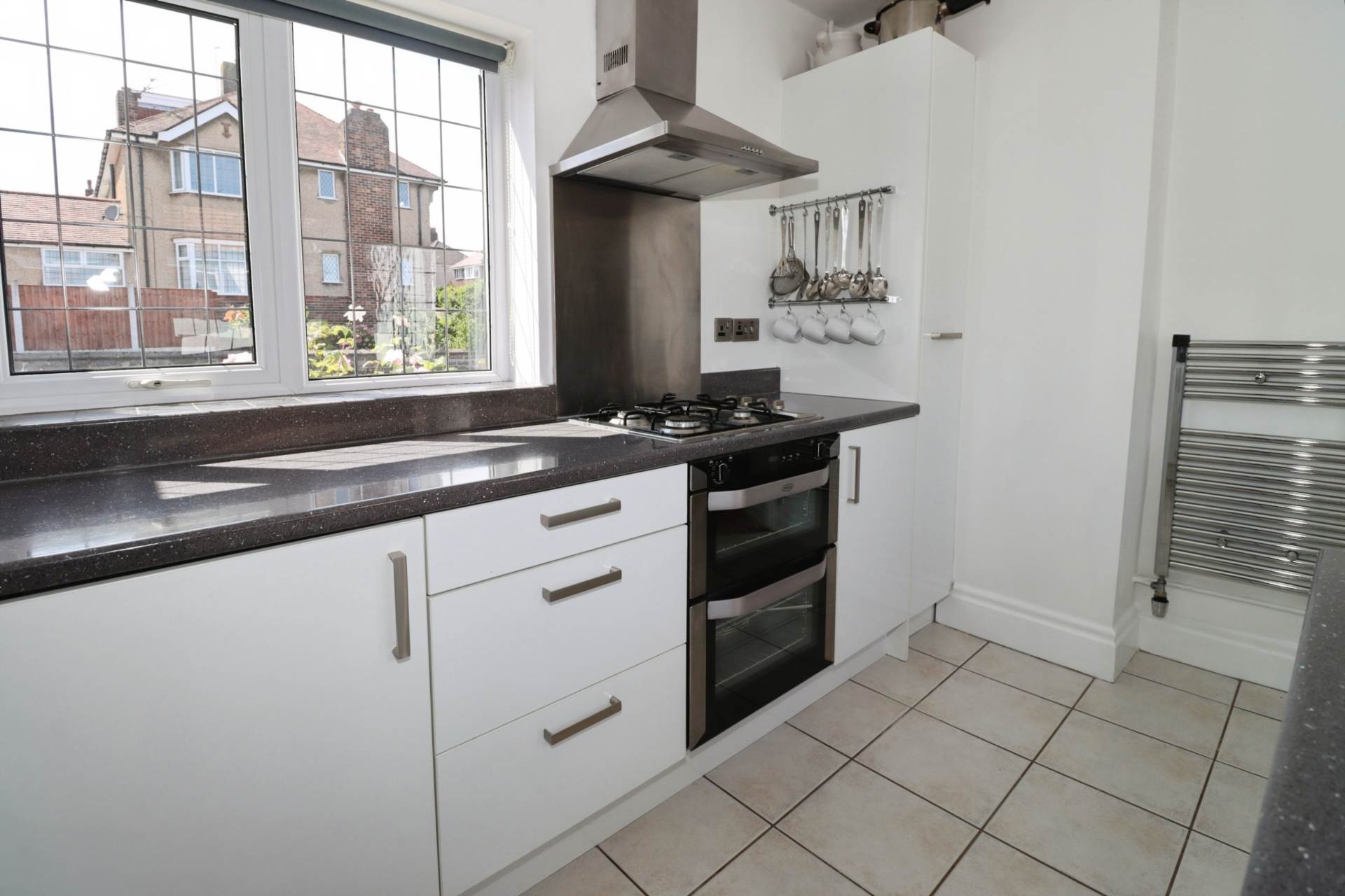Additional Property Image 3 bedroom Semi Detached for sale in Wirral 12