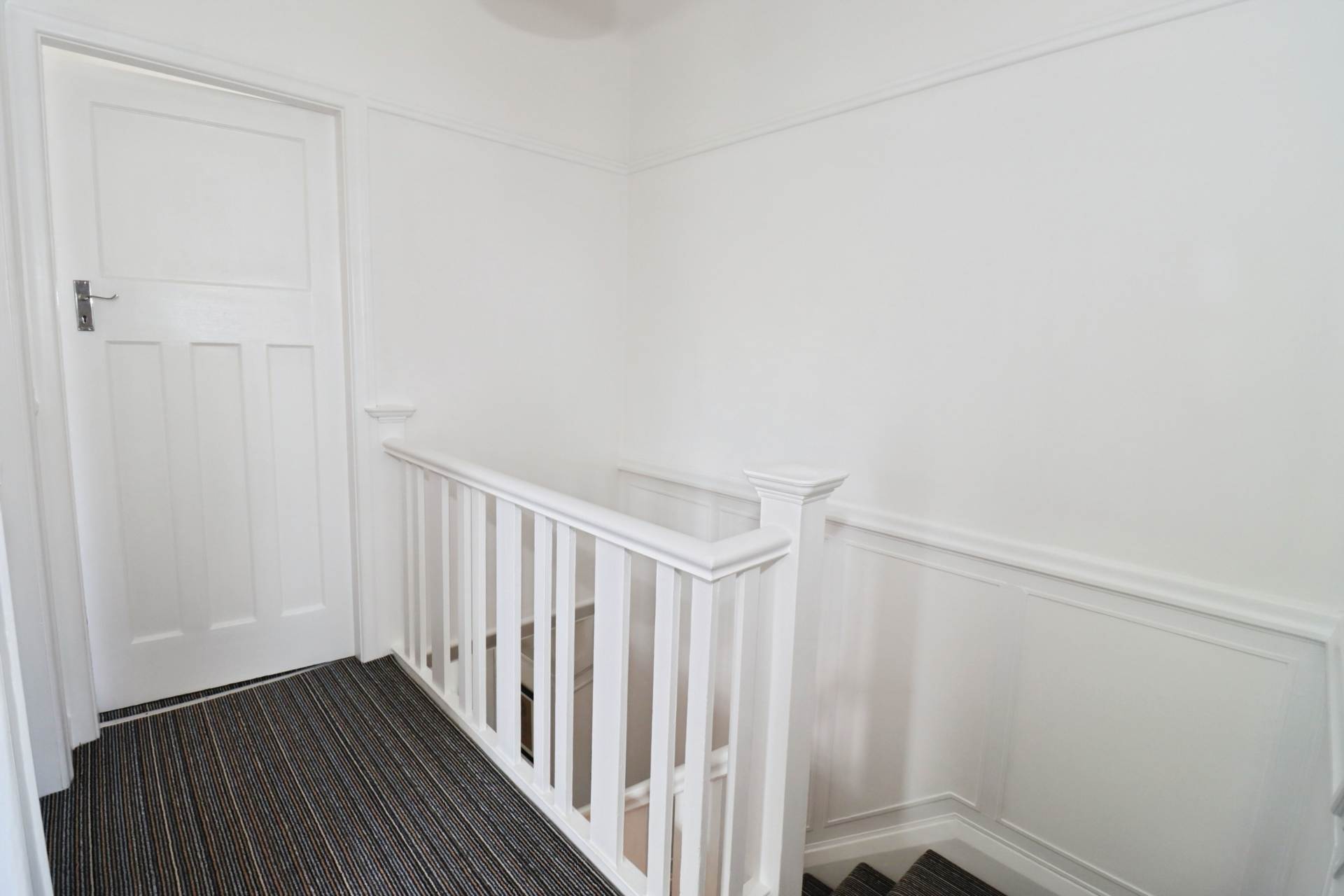 Additional Property Image 3 bedroom Semi Detached for sale in Wirral 13
