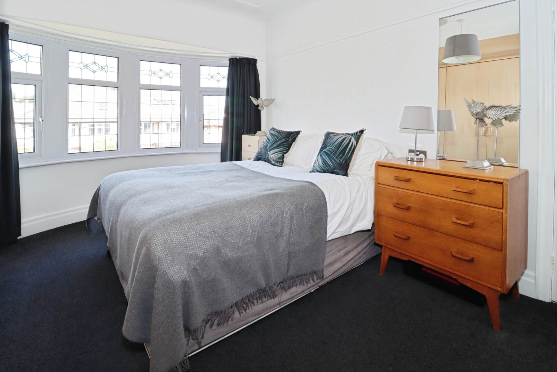 Additional Property Image 3 bedroom Semi Detached for sale in Wirral 14