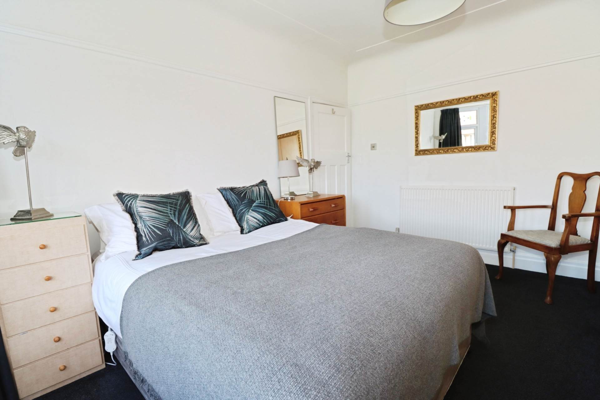 Additional Property Image 3 bedroom Semi Detached for sale in Wirral 15