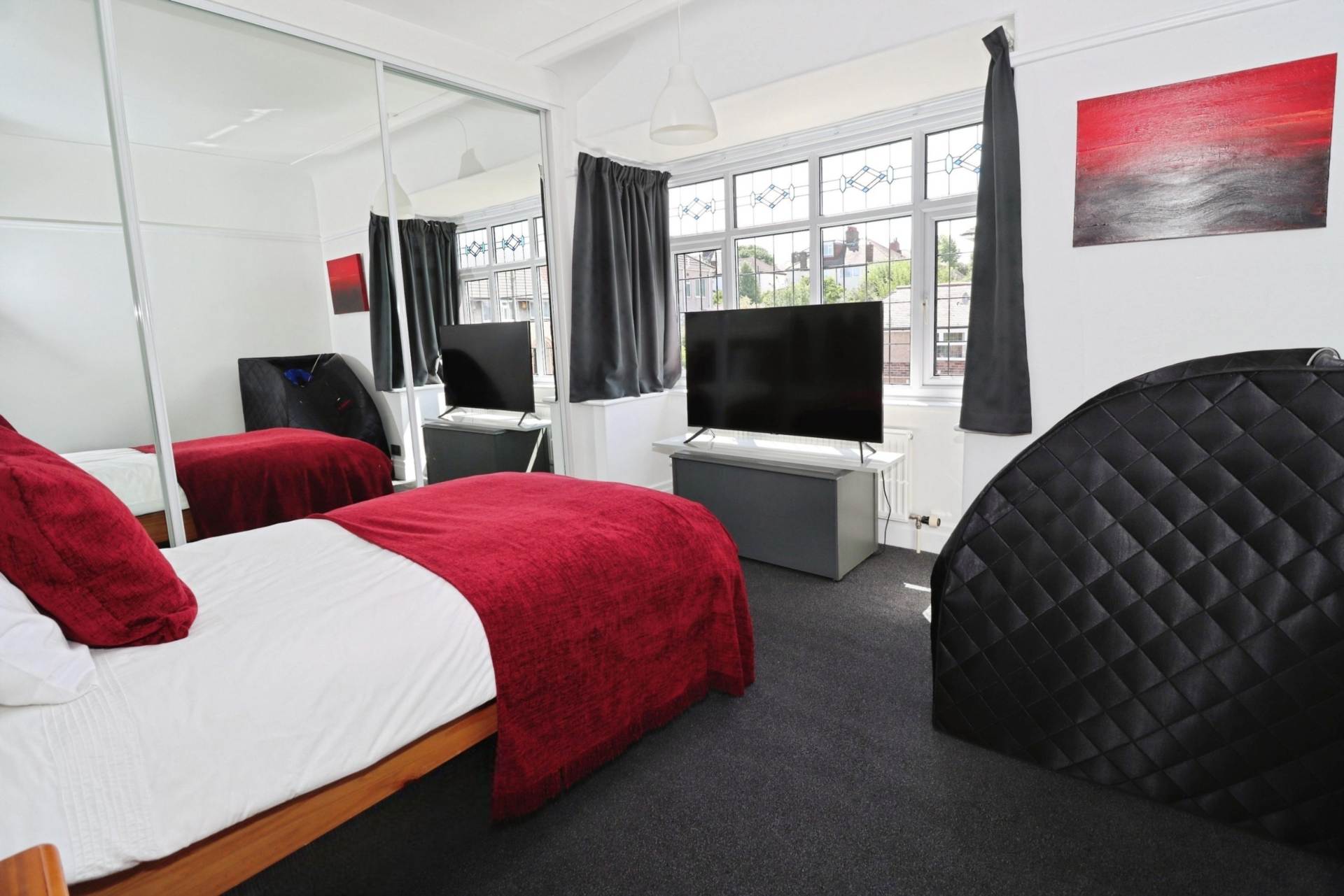Additional Property Image 3 bedroom Semi Detached for sale in Wirral 16