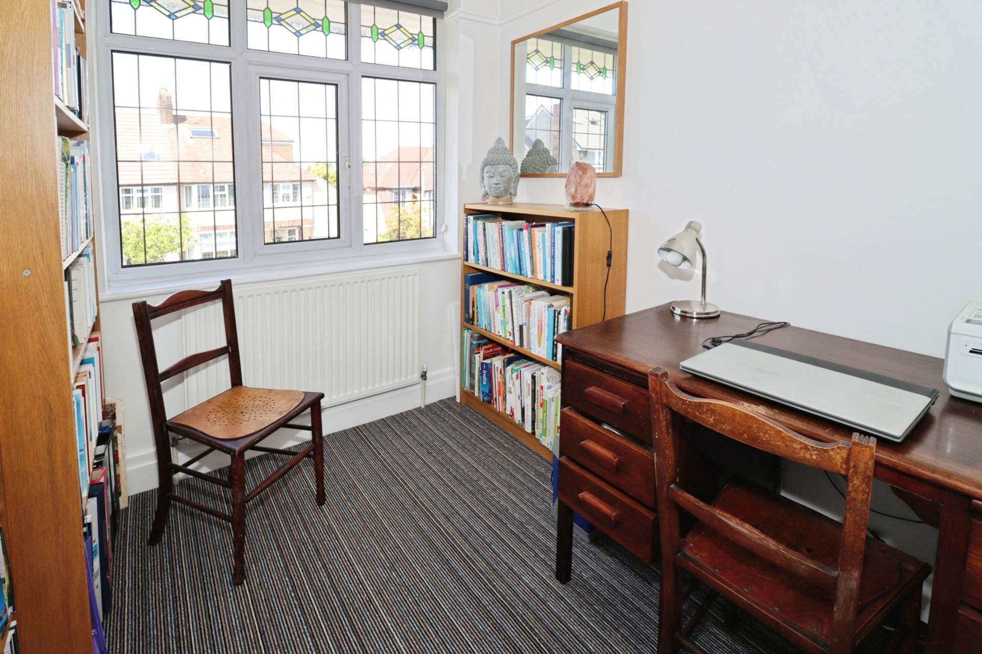 Additional Property Image 3 bedroom Semi Detached for sale in Wirral 18