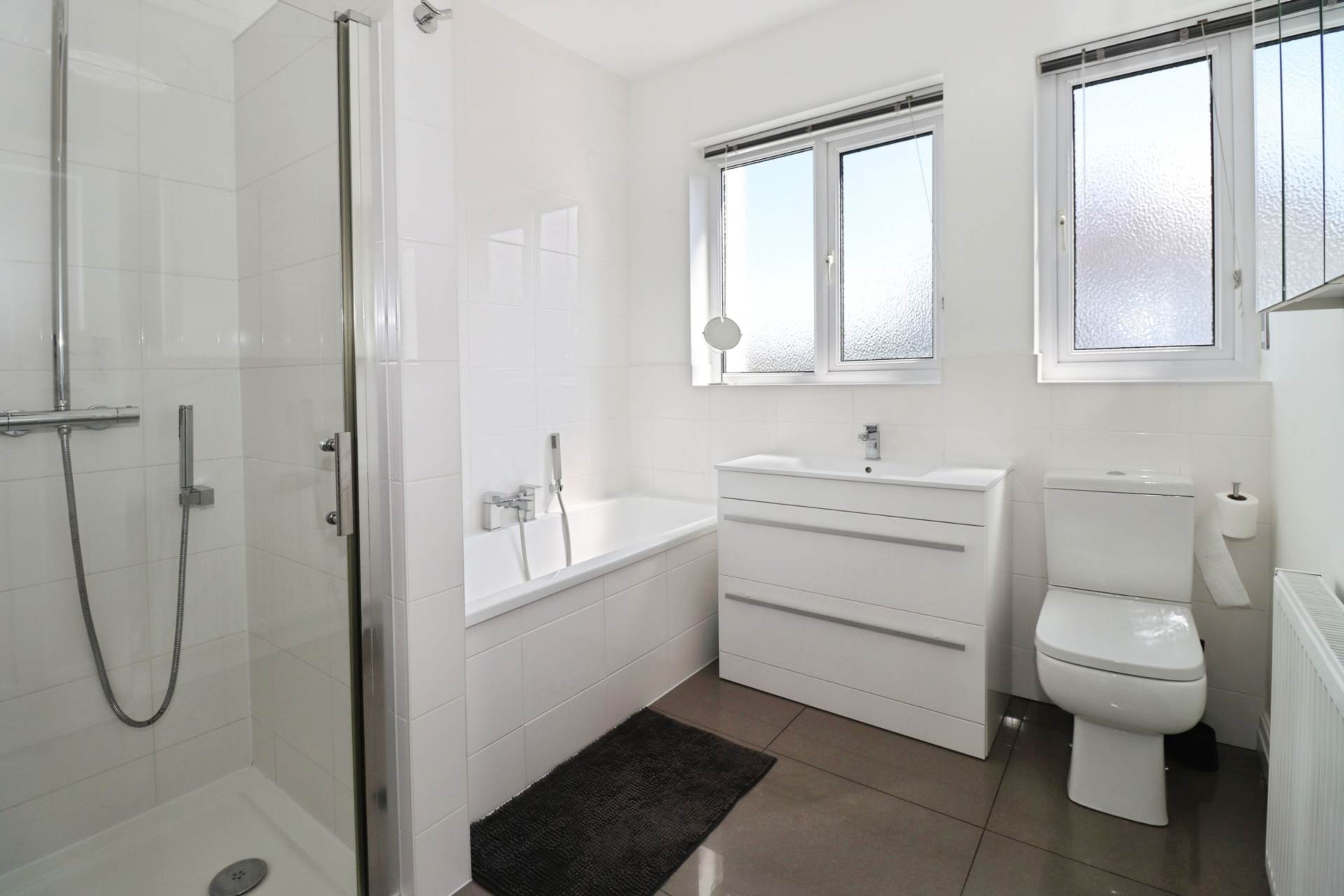 Additional Property Image 3 bedroom Semi Detached for sale in Wirral 19