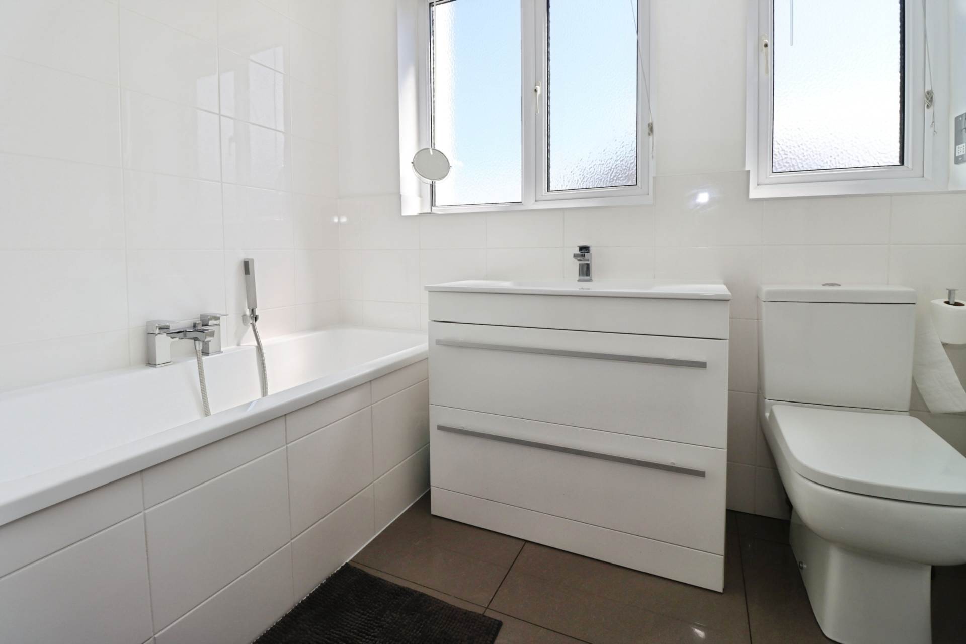 Additional Property Image 3 bedroom Semi Detached for sale in Wirral 20