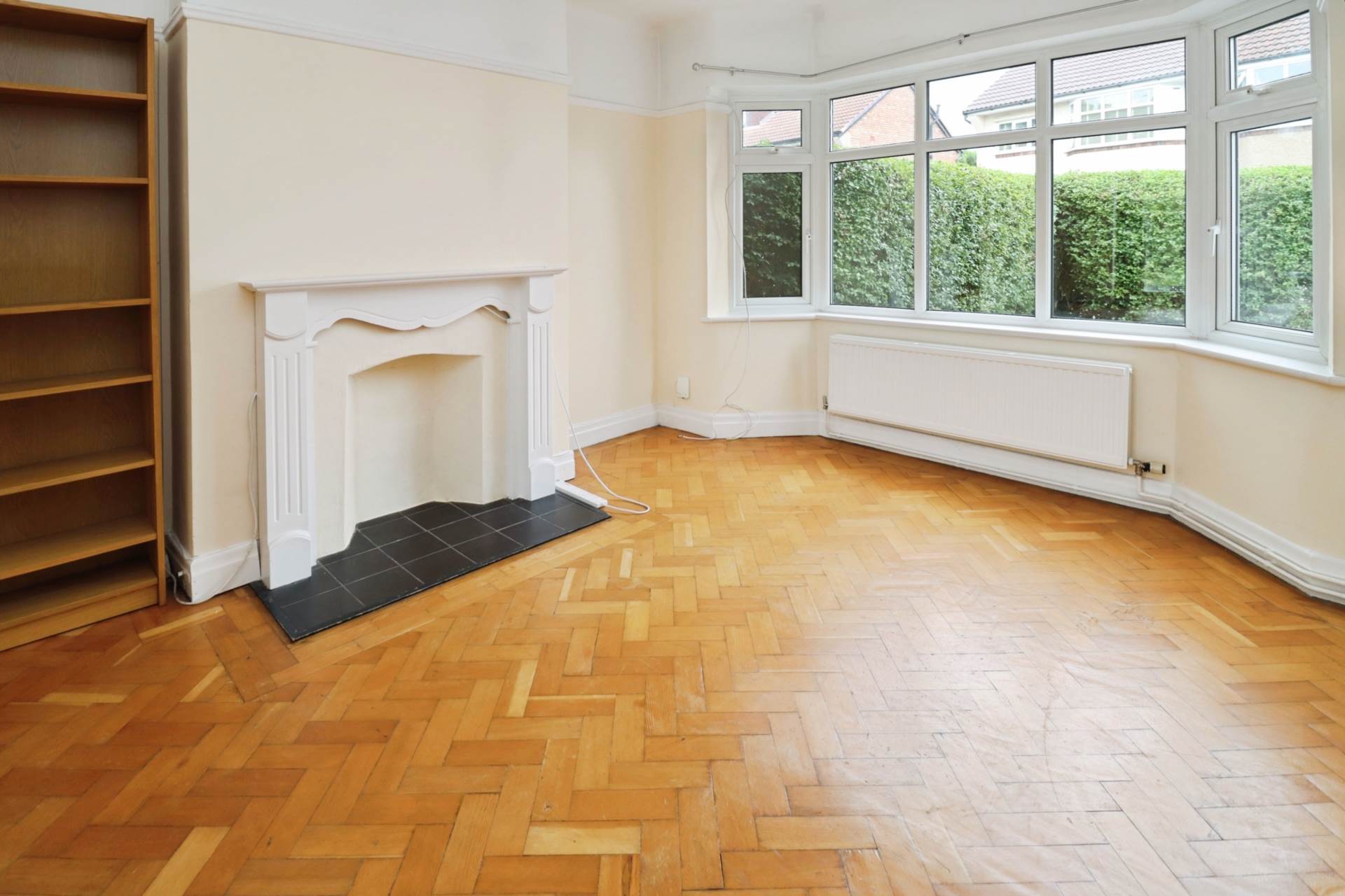 Additional Property Image 3 bedroom Semi Detached to rent in Wirral 2