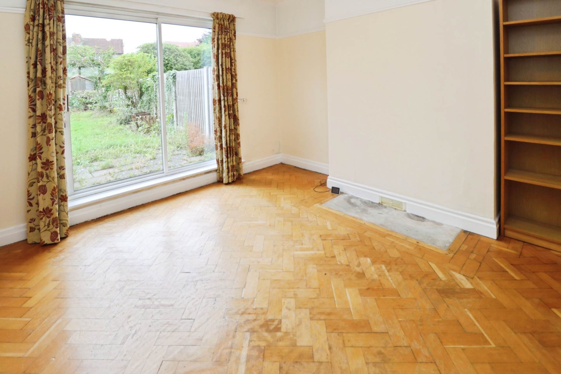 Additional Property Image 3 bedroom Semi Detached to rent in Wirral 3