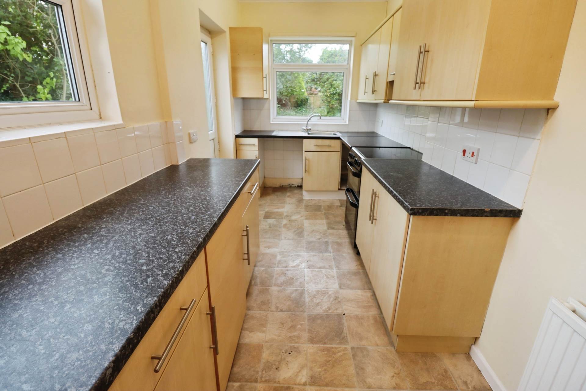 Additional Property Image 3 bedroom Semi Detached to rent in Wirral 4