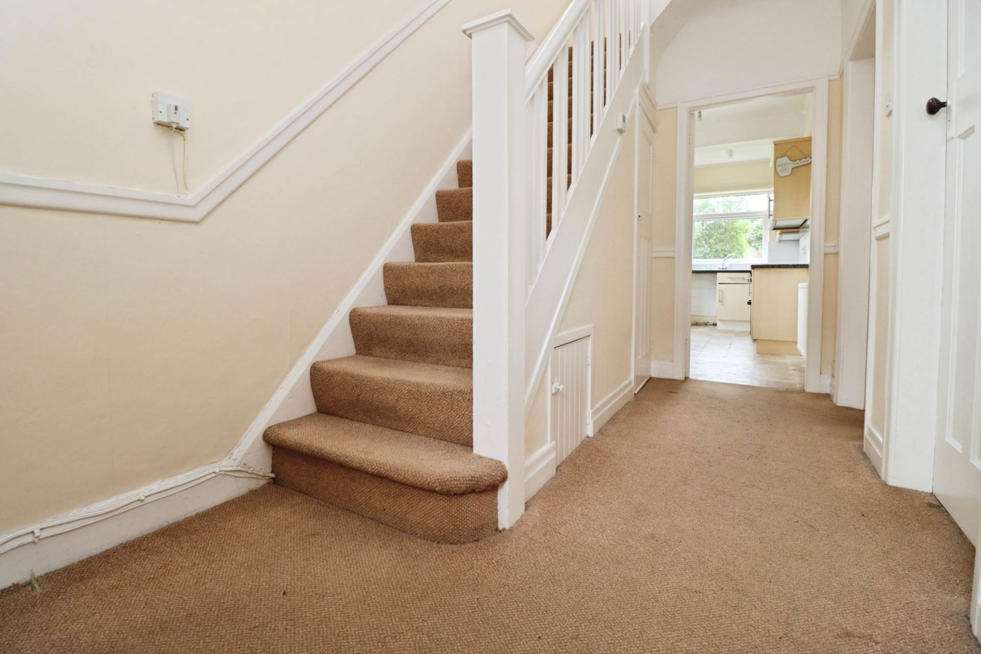 Additional Property Image 3 bedroom Semi Detached to rent in Wirral 5